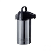 Tefal President Jar 3.0L Stainless Steel | K3150114